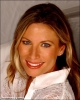 stephanie nevin picture