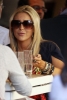 stephanie pratt image1