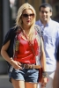 stephanie pratt photo