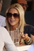 stephanie pratt photo1