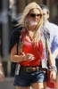 stephanie pratt pic