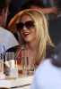 stephanie pratt pic1