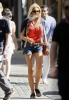 stephanie pratt picture1
