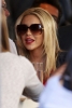 stephanie pratt picture2