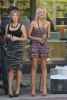 stephanie pratt picture3