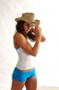 stephanie rice image1
