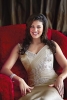 stephanie rice pic1