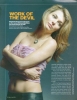 stephanie romanov image3
