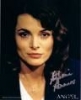 stephanie romanov photo