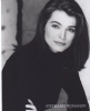 stephanie romanov photo1