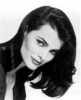 stephanie romanov pic