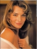 stephanie romanov pic1