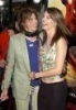 stephanie romanov picture