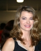 stephanie romanov picture1