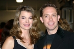stephanie romanov picture2