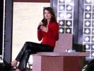 stephanie romanov picture3