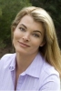 stephanie romanov picture4