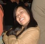 stephanie sheh