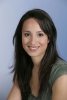 stephanie stumph photo