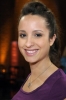 stephanie stumph picture1