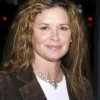stephanie zimbalist picture