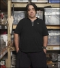 stephen adly guirgis image