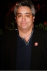 stephen adly guirgis picture