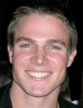 stephen amell image