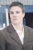 stephen amell picture