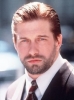 stephen baldwin image