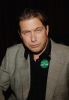 stephen baldwin image1