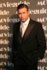 stephen baldwin image2