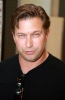 stephen baldwin image3