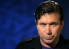 stephen baldwin image4