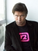stephen baldwin img