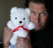 stephen baldwin photo