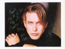 stephen baldwin photo1