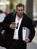 stephen baldwin photo2