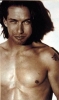 stephen baldwin pic