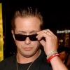 stephen baldwin pic1