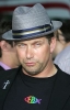 stephen baldwin picture1