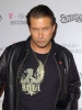 stephen baldwin picture3