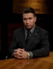 stephen baldwin picture4