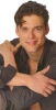 stephen billington image