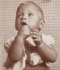 stephen billington picture