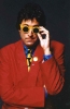 stephen bishop image