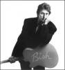 stephen bishop photo