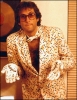 stephen bishop pic