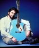 stephen bishop picture