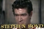 stephen boyd